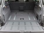Peugeot 3008 HYbrid4 2013 года